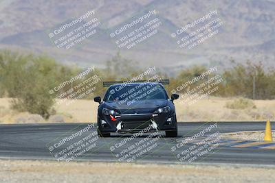 media/Jan-25-2025-SCCA SD (Sat) [[918ace9a21]]/2-Intermediate/Session 3 (Turn 7)/